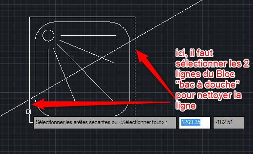 0_1525791220536_9da55d18-c1c8-41b7-b007-541abe1e3987-image.png
