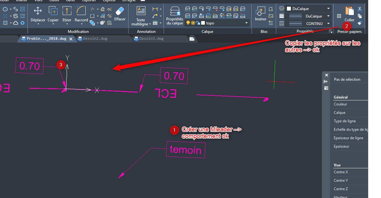 6c85e6e1-4992-4c8f-b762-0fb3e9961c24-image.png