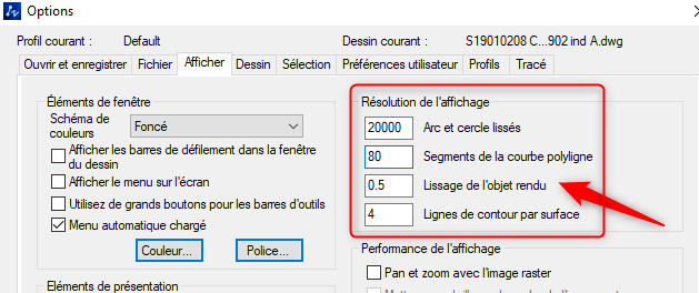 cd5de47a-53ad-4b46-a0ec-83b4e5d1e6a5-image.png
