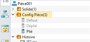 46c845e3-986b-41d3-8f8c-6b87e7853f0a-image.png