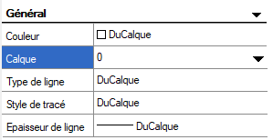 b1d33e03-9ae2-4ee4-8710-adde7548cf93-image.png