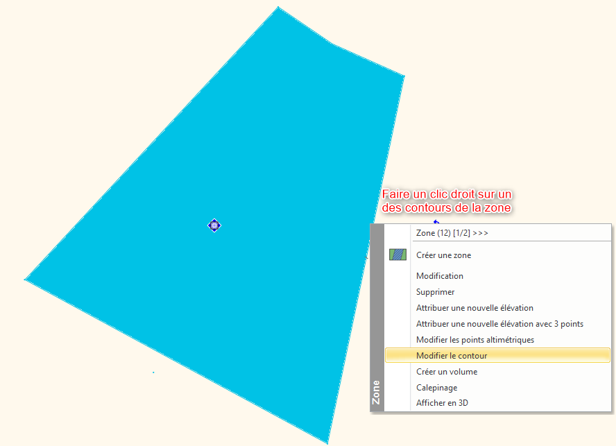 dee59bf5-5b43-4330-9f8a-79677a5bc31e-image.png