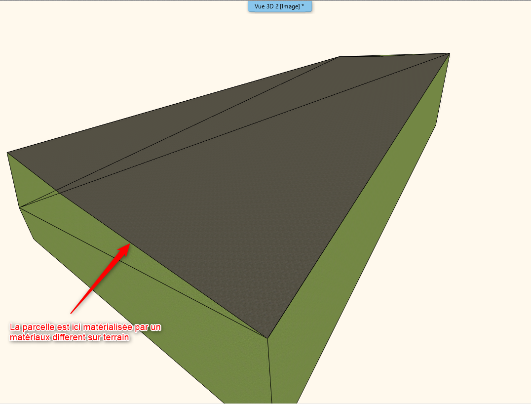 5bfb4f21-e439-4010-9d43-89e45a9805cf-image.png