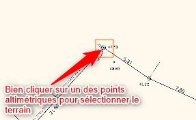 b901a290-5a87-4467-a6c9-d831940bf794-image.png
