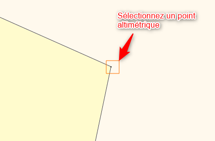 d91119ef-d570-48ee-af4d-50dddedc3938-image.png