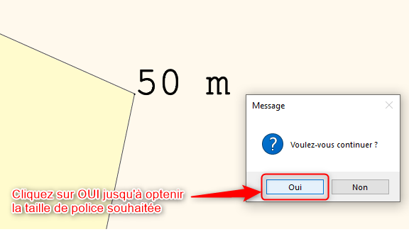 e74150cb-6743-4363-a532-cf3b34c13e56-image.png