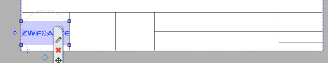 47810d5d-a215-4fab-a175-b9d5ac64a06e-image.png