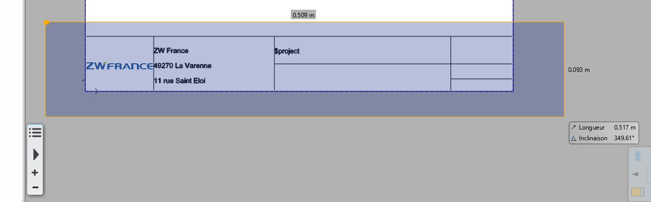 0133747e-1f5e-4f18-b3cb-cc5416de072d-image.png