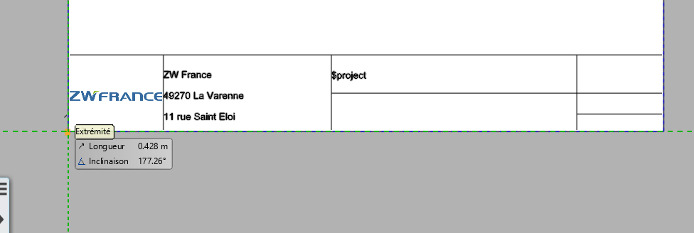 af8a7518-3b78-4aa6-942e-0a36e1f455a7-image.png