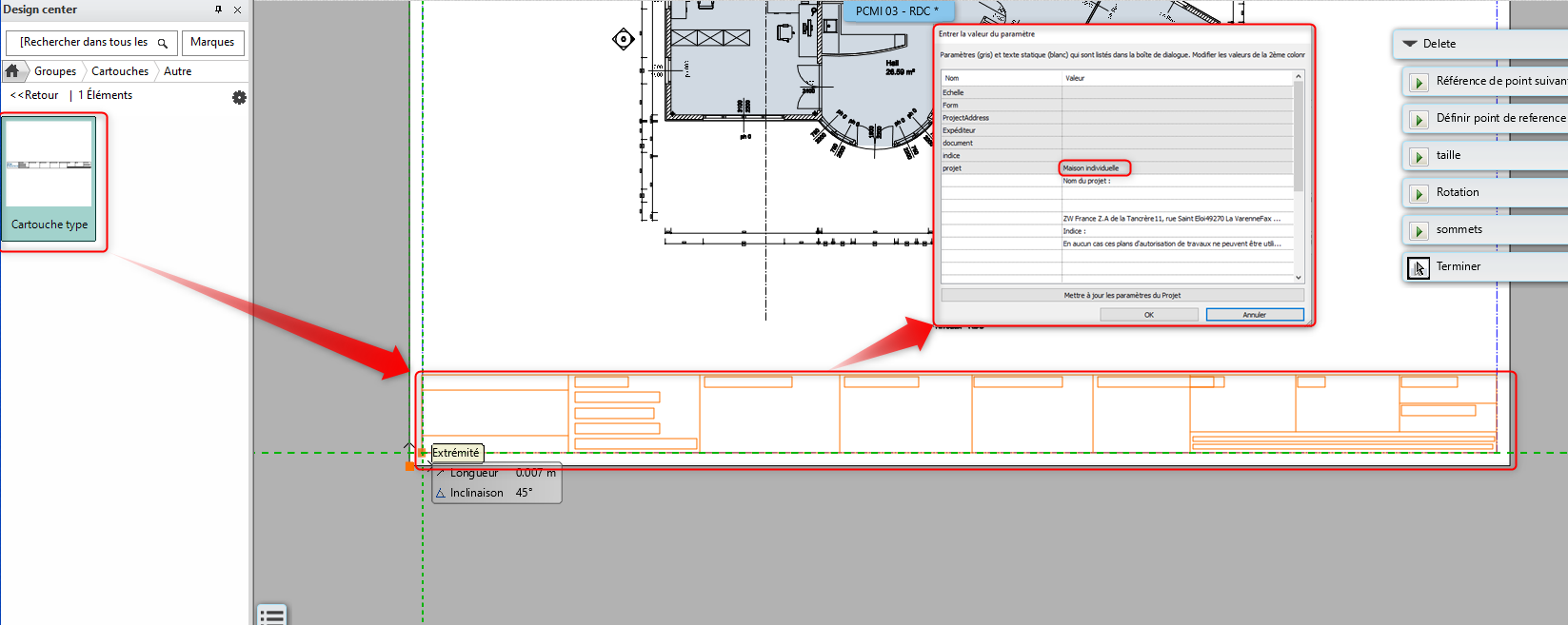 37d94339-122c-4144-b1cb-c2923835f800-image.png