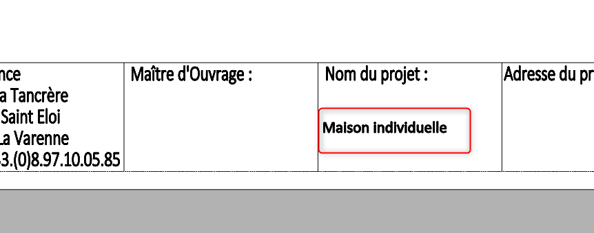 7c420d06-842f-4649-87f1-a7addc60267a-image.png
