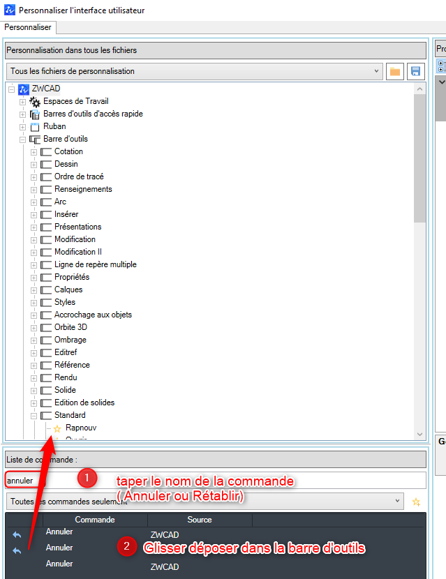 d01283f0-f6bf-456b-925a-5277a56f9d5c-image.png