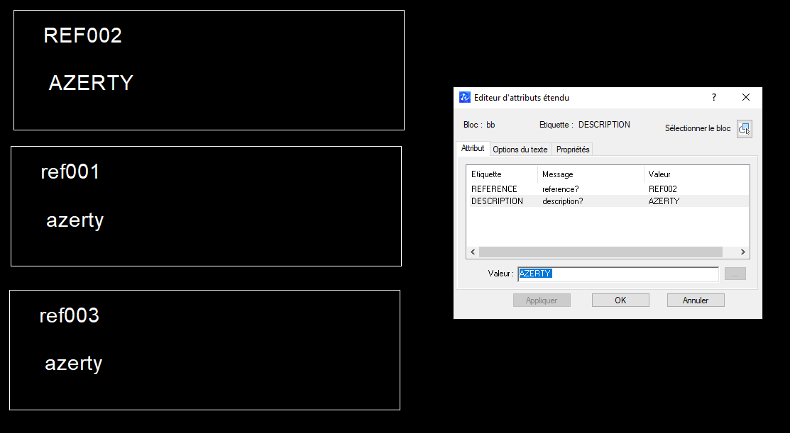 abc76b91-e141-435e-b642-26c90da84ffc-image.png