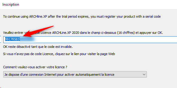 04337a55-fea9-4249-86d1-a029cbf3d85e-image.png