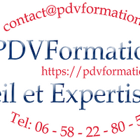 pdvformation