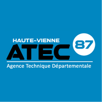 ATEC 87